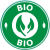 bio-logo